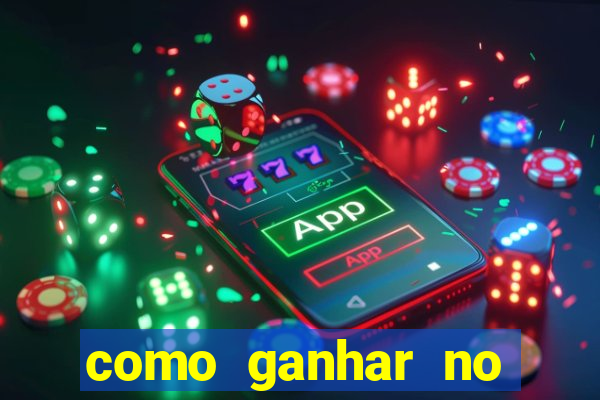 como ganhar no bahia da sorte